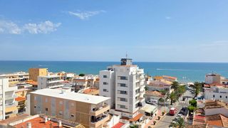 Apartament a Piles