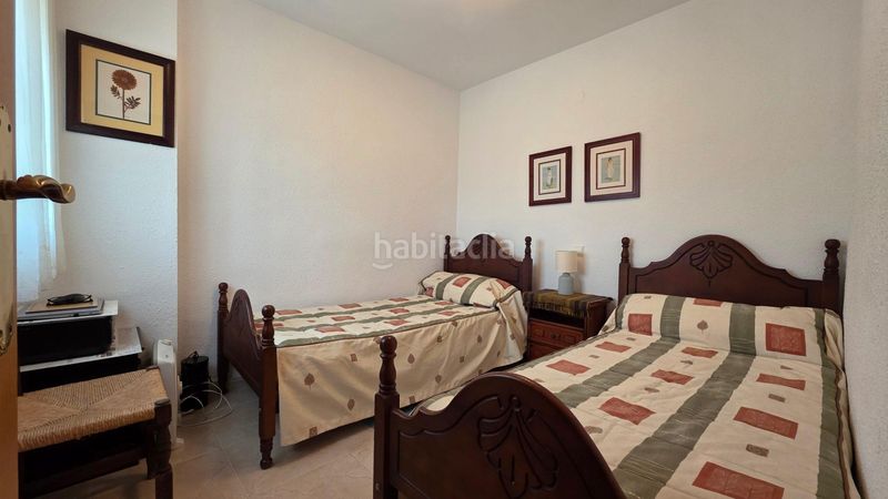 Foto 5f5f0b84-6d63-4053-8c9b-95384ae36753. Apartment with parking in Piles