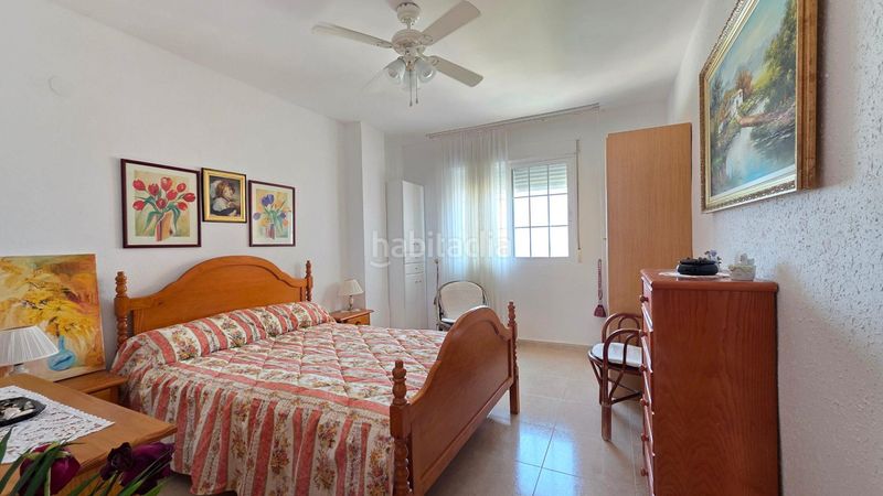 Foto a254bf59-a3d5-4716-b094-aa61298810ff. Apartment with parking in Piles