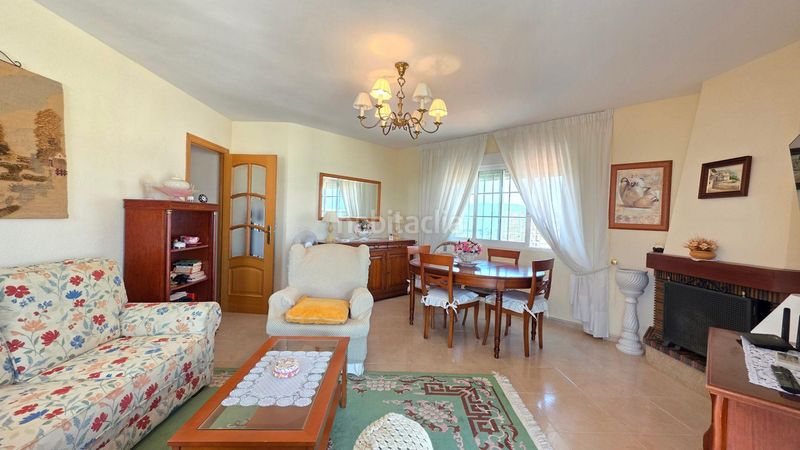 Foto f8b44a7c-796d-4412-bb8a-b620e78f4681. Apartment with parking in Piles
