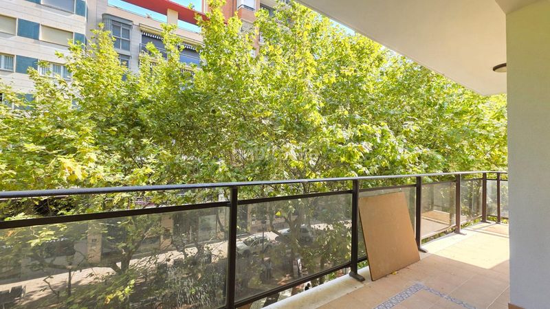 Foto d88d01e8-8565-4492-bb0e-9f527a090436. Pis amb aparcament a Centro Histórico Gandia