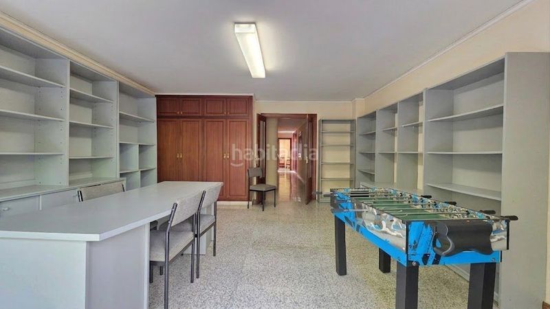 Foto df150e66-f0e2-4f2a-bd38-0677503b4ae2. Pis amb aparcament a Centro Histórico Gandia