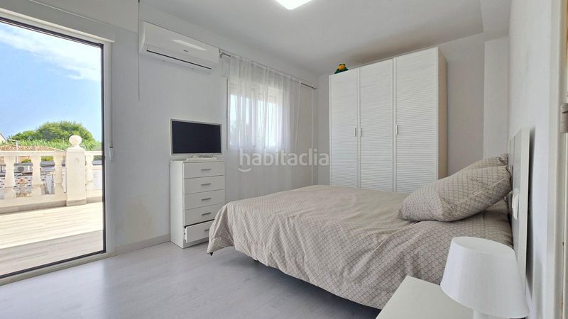 Foto 21f7e4b9-5366-4e1f-855a-0aded76ec43b. Xalet amb aparcament a Grau de Gandía-Marenys de Rafalcaid Gandia