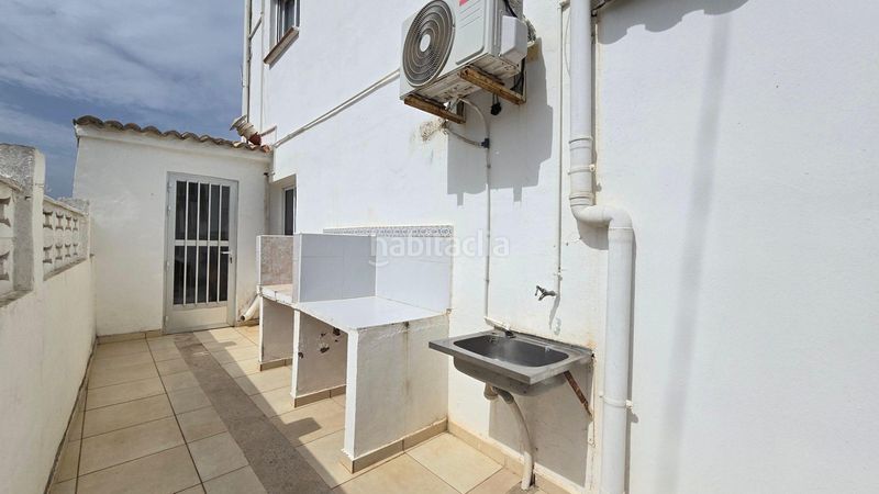 Foto 4077dea5-b5b1-4f67-b74c-df833e5c8e64. Xalet amb aparcament a Grau de Gandía-Marenys de Rafalcaid Gandia