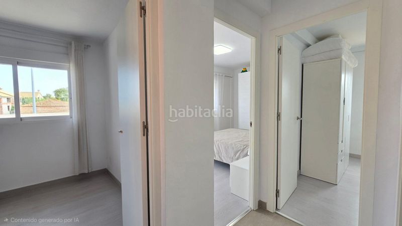 Foto 43d6fefe-dff9-4e22-b5da-b4ae021ad299. Xalet amb aparcament a Grau de Gandía-Marenys de Rafalcaid Gandia
