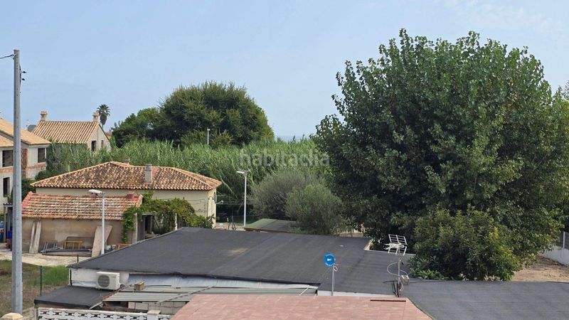 Foto 460c62fe-d7d2-43eb-8e4f-0406af9bf7fb. Xalet amb aparcament a Grau de Gandía-Marenys de Rafalcaid Gandia