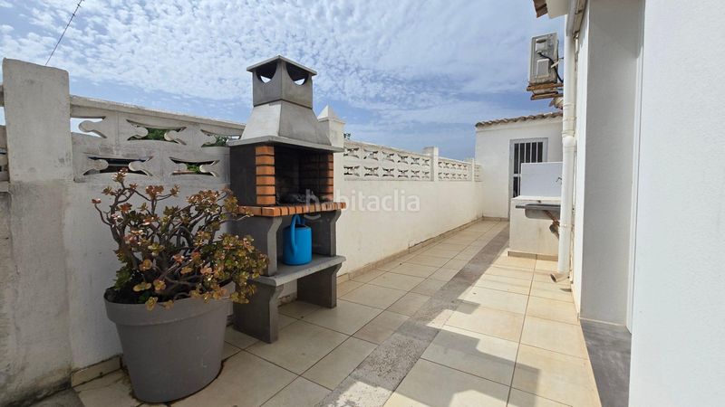 Foto c81d6a9b-daa9-4d50-8b50-cd69b6977597. Xalet amb aparcament a Grau de Gandía-Marenys de Rafalcaid Gandia