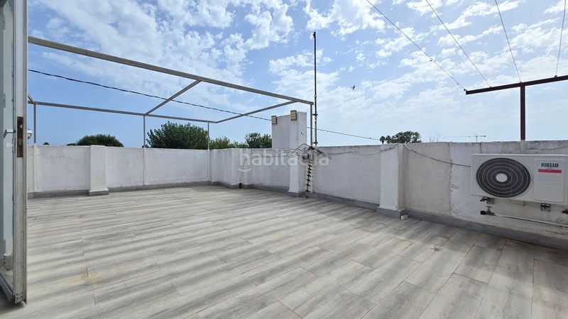 Foto d3a400c8-1b50-4dfb-962e-aa2dd0390b59. Xalet amb aparcament a Grau de Gandía-Marenys de Rafalcaid Gandia