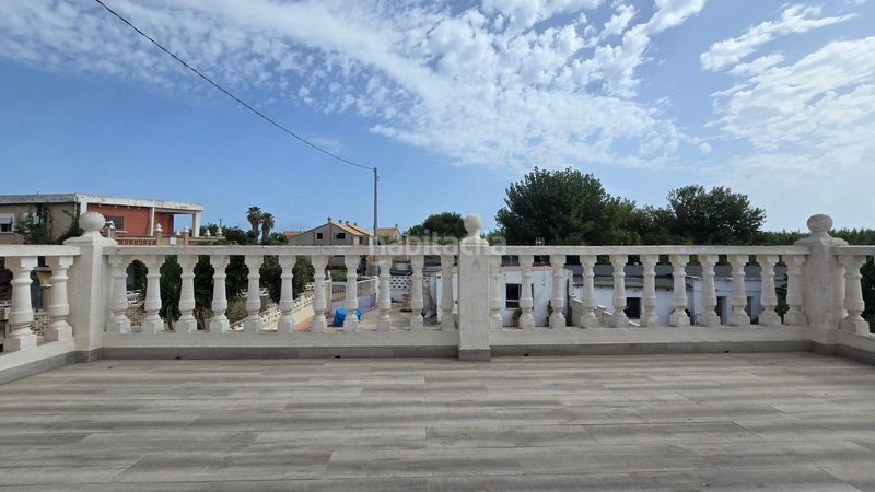 Foto dab91ada-3c46-473a-b396-c7fc0c2d91a1. Xalet amb aparcament a Grau de Gandía-Marenys de Rafalcaid Gandia