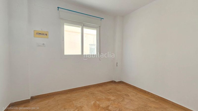 Foto dcac2904-6a9b-4d71-a45c-541c0ba7c332. Xalet amb aparcament a Grau de Gandía-Marenys de Rafalcaid Gandia