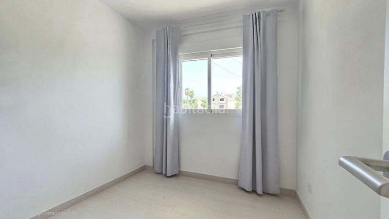 Foto ff211108-aa4d-49dd-8010-26b5c033378f. Xalet amb aparcament a Grau de Gandía-Marenys de Rafalcaid Gandia