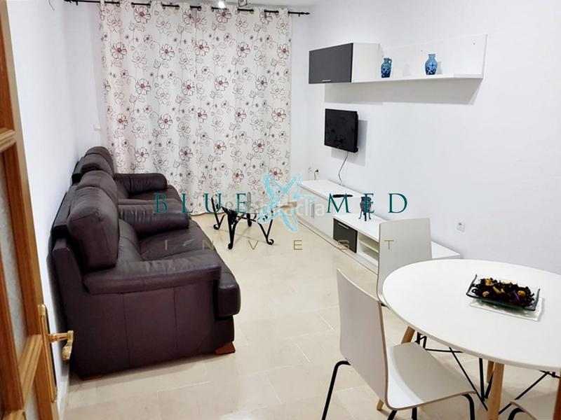 Foto 14bb5d7b-0cf4-4a65-8eff-d9d4484a079a. Appartement mit pool in El Alamillo Mazarrón