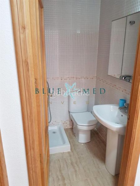 Foto 367c99ad-82d0-463c-831f-26dec4a32f9d. Appartement mit pool in El Alamillo Mazarrón