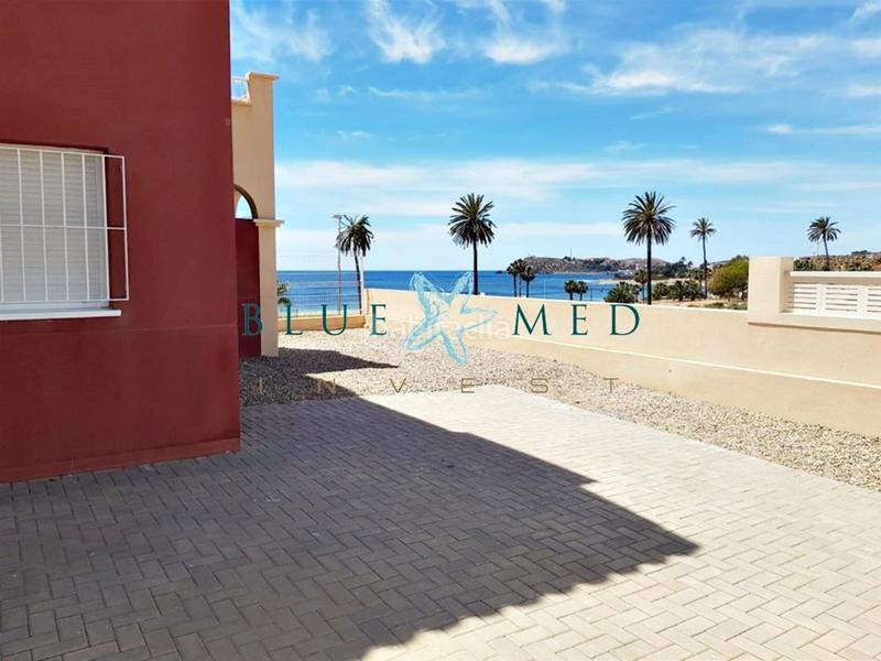 Foto d273d5ae-35bb-4adb-b261-26892e88e1a2. Appartement mit pool in El Alamillo Mazarrón