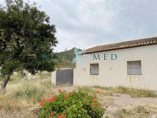 Casa en Perín. Casa de campo con finca
