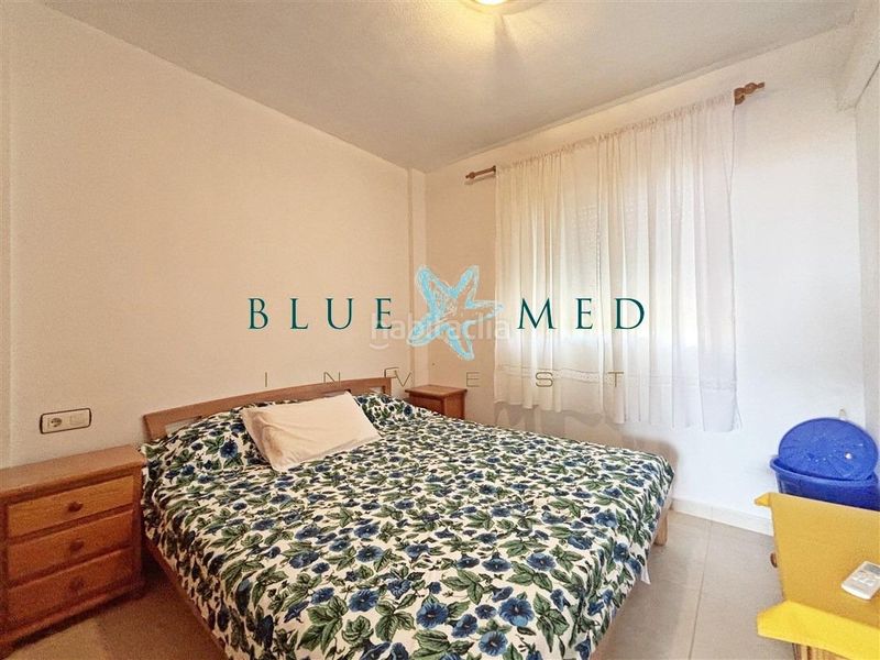 Foto 2422b46f-5311-40a0-800d-7a286f5423a2. Apartament a Bolnuevo Mazarrón