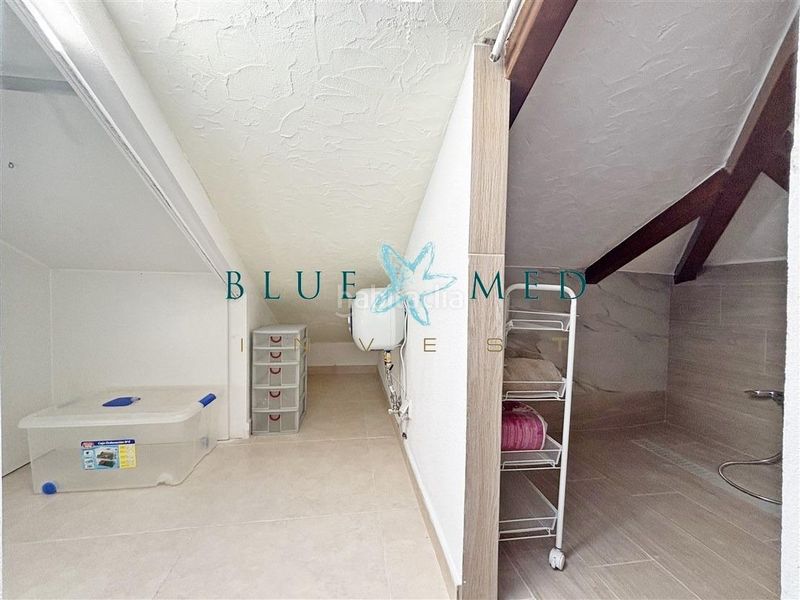 Foto 2a4f32d2-811f-4d05-9ca2-84dab4d06e4e. Apartament a Bolnuevo Mazarrón