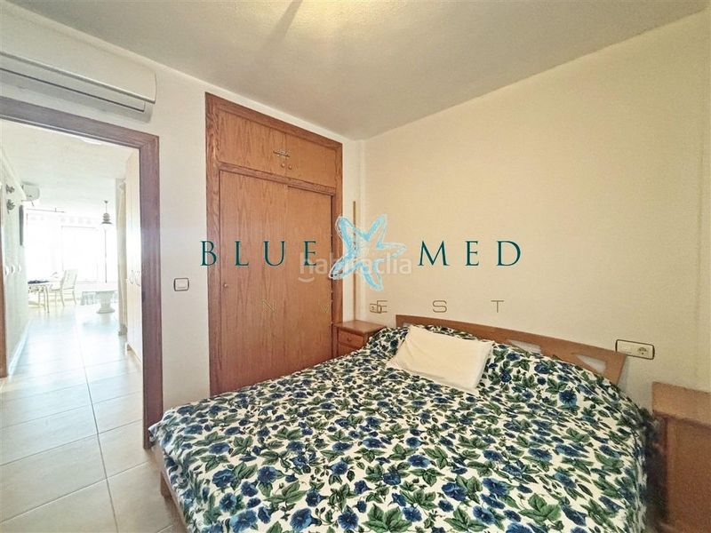 Foto 5172cb93-5544-44ec-80ec-a833699f2410. Apartament a Bolnuevo Mazarrón