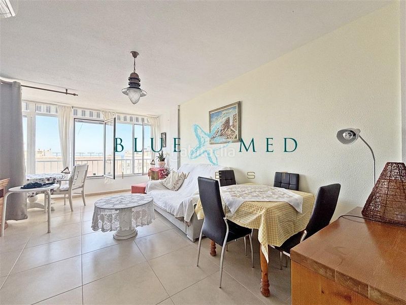 Foto 5a8b619f-d056-4976-8975-d63bc9e19ad0. Apartament a Bolnuevo Mazarrón