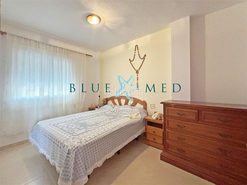 Foto 5af1d458-8240-4e67-86a0-3cd3c6d8074c. Apartament a Bolnuevo Mazarrón