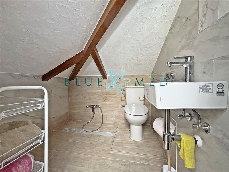 Foto 8f1c7ddd-5c8c-488d-a9d6-445675639828. Apartament a Bolnuevo Mazarrón