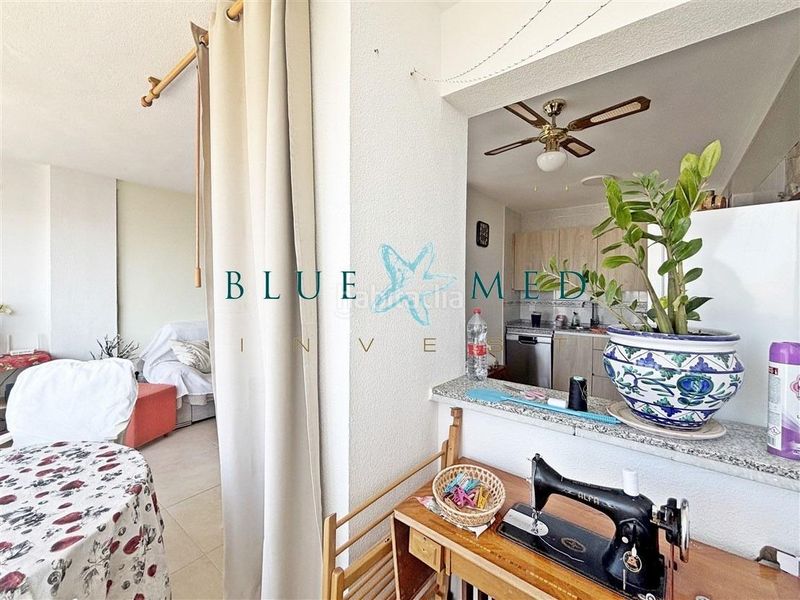 Foto 9514644e-eee4-468b-893a-06a8c67b6863. Apartament a Bolnuevo Mazarrón