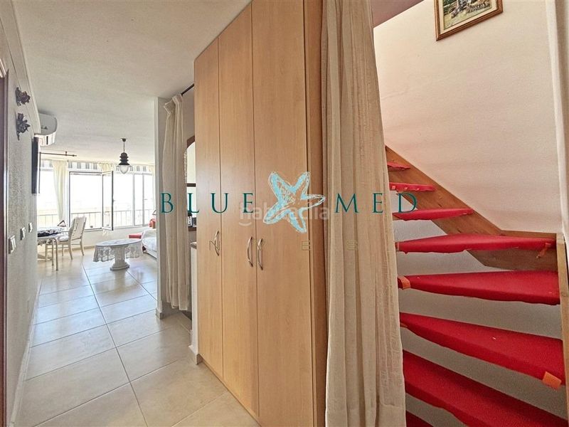 Foto d5e69993-6669-4d55-ba46-d658f2160ede. Apartament a Bolnuevo Mazarrón