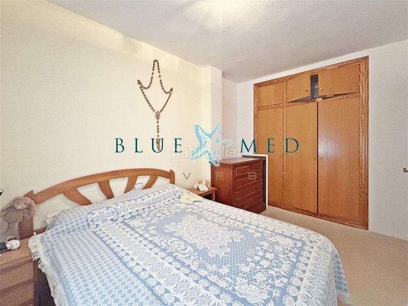 Foto de34609f-8327-4071-9a9f-ef7d6234f6ef. Apartament a Bolnuevo Mazarrón