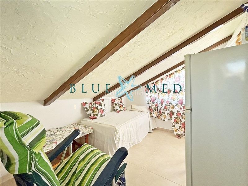 Foto e472fab9-8ca3-4d38-8678-361608ccceab. Apartament a Bolnuevo Mazarrón