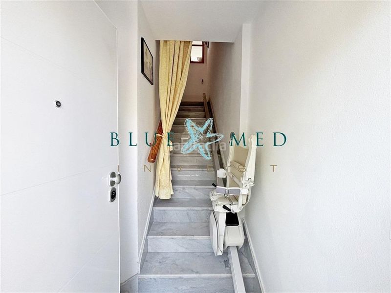 Foto fafea8f5-0e0c-4f44-8bb3-318eea46dca4. Apartament a Bolnuevo Mazarrón