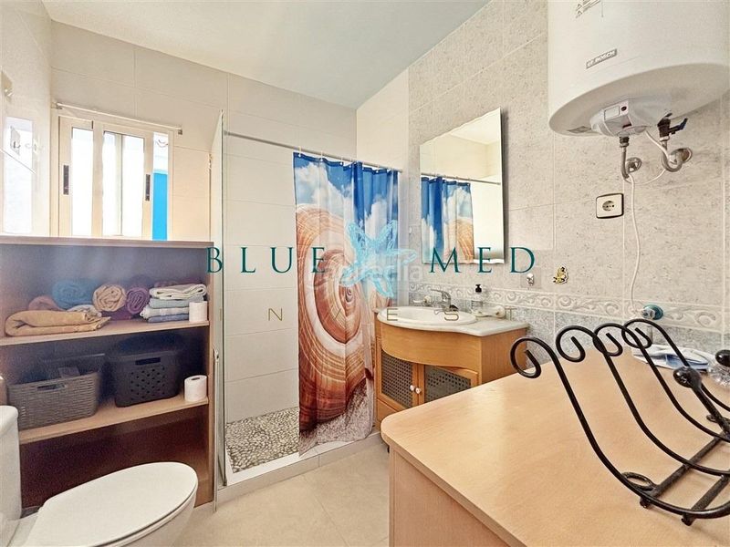 Foto ffe2bbd6-b7a2-47ee-94d4-14d3866c29d9. Apartament a Bolnuevo Mazarrón