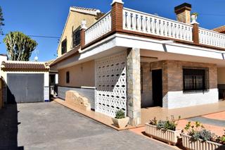 Chalet in Bahia. Chalet en venta en bahía