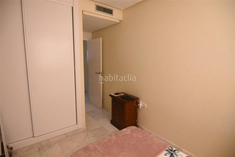 Foto 0961b0db-e5d6-4c64-bc76-2d650d8a191e. Piccolo appartamento con riscaldamento parcheggio piscina in Fuente Álamo de Murcia