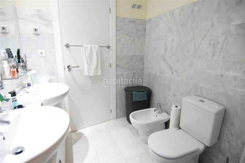 Foto b6f7e90e-a8ac-4ab9-954b-09bbc3bd334a. Piccolo appartamento con riscaldamento parcheggio piscina in Fuente Álamo de Murcia