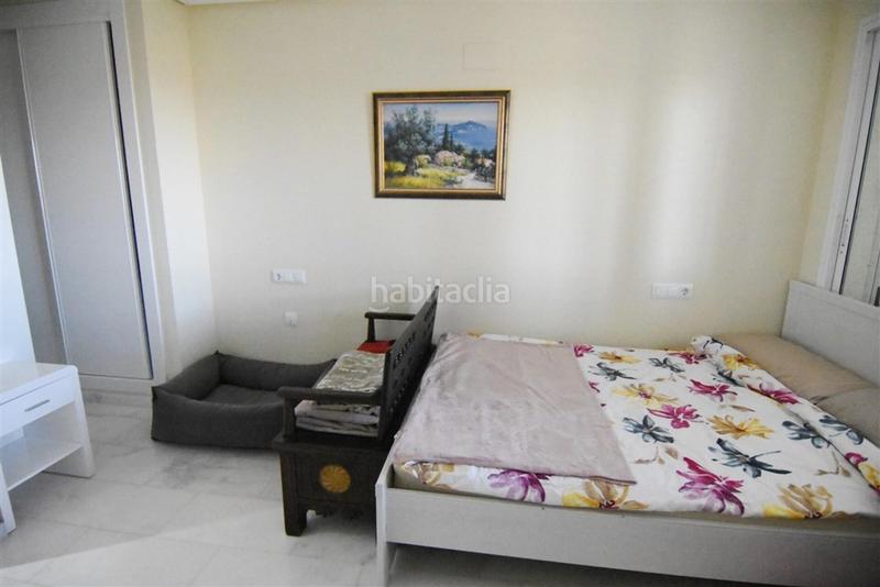 Foto f7c32e24-d06d-4912-92b5-6831c981446c. Piccolo appartamento con riscaldamento parcheggio piscina in Fuente Álamo de Murcia