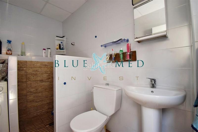 Foto 03428083-b3d4-471d-b4e0-2056c34d50d6. Dúplex amb aparcament a Bahia Mazarrón