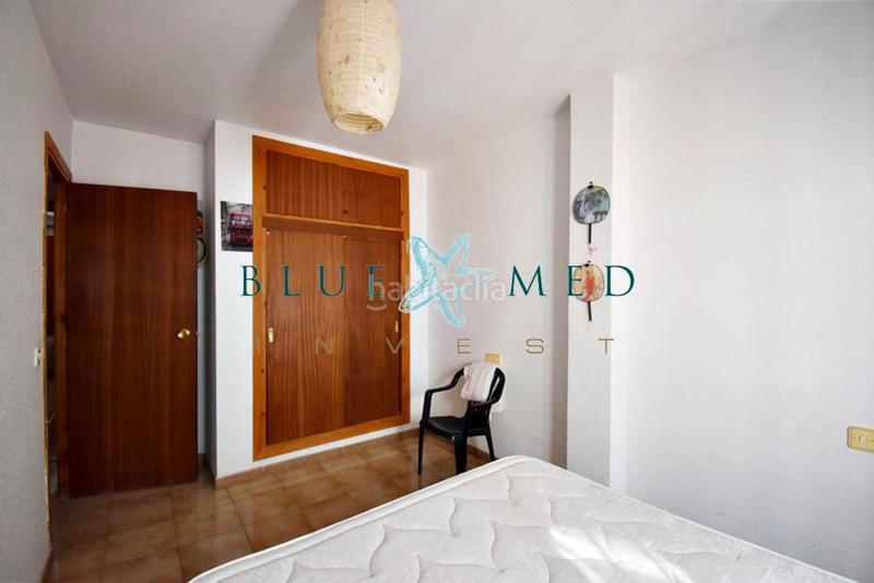 Foto 0ab55f40-316d-4626-a999-8ab47f90363e. Dúplex amb aparcament a Bahia Mazarrón