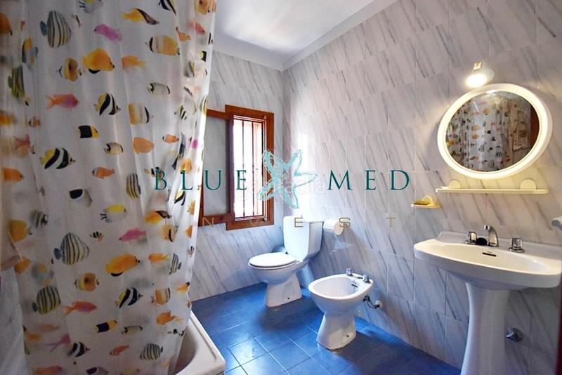 Foto 0d7471fa-27bd-4750-869d-79aa57320aa9. Dúplex amb aparcament a Bahia Mazarrón