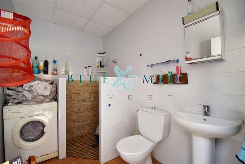 Foto 25a6c103-47dd-4c26-b9d1-b039a792464a. Dúplex amb aparcament a Bahia Mazarrón