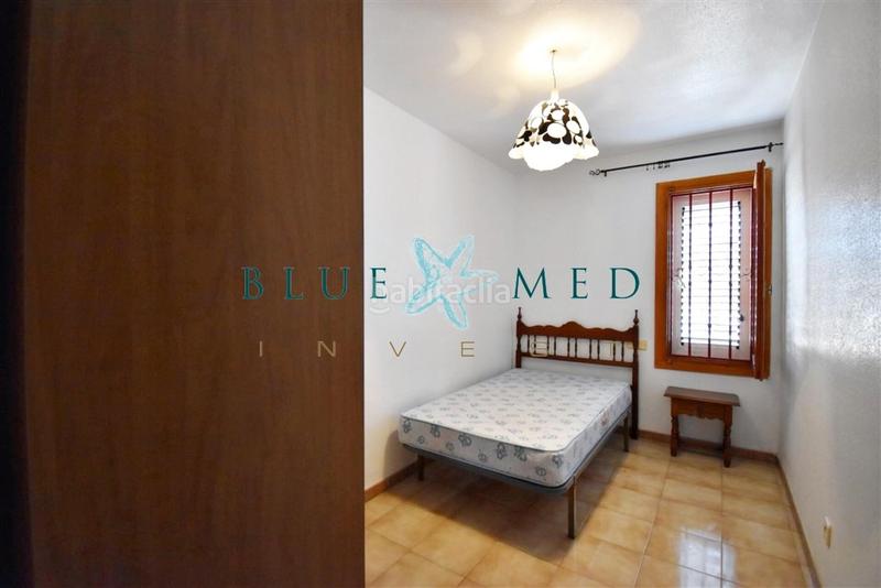 Foto 3959bc0a-b82c-4be1-a40f-a5bc3ef1f733. Dúplex amb aparcament a Bahia Mazarrón