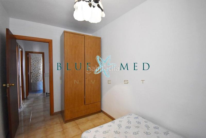 Foto 3d417086-b44b-4ecf-8ffa-13b24513e5f4. Dúplex amb aparcament a Bahia Mazarrón