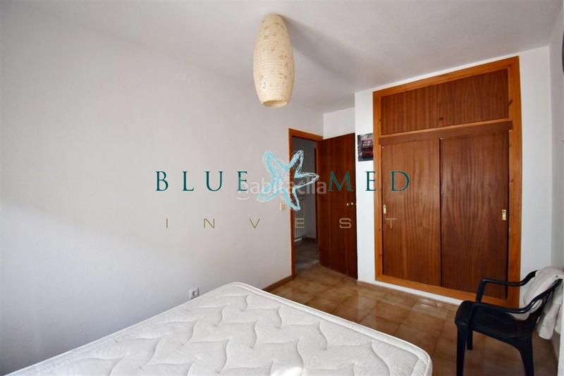 Foto 3e6256af-32cb-4416-92b5-acb4cb433ded. Dúplex amb aparcament a Bahia Mazarrón