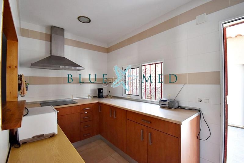 Foto 7137da63-ccc3-418a-b74d-7eca434036d9. Dúplex amb aparcament a Bahia Mazarrón