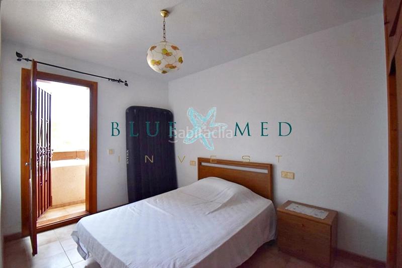 Foto a6b7eb99-5310-4867-a2fa-7d3d2b2a8c4d. Dúplex amb aparcament a Bahia Mazarrón