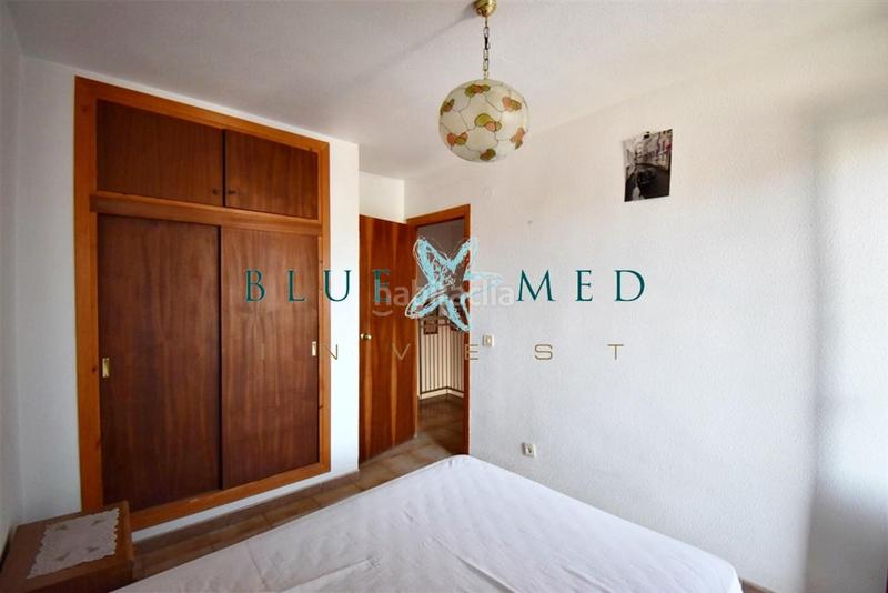 Foto a8be79f4-4f73-4309-8651-6a5aa2e6f68c. Dúplex amb aparcament a Bahia Mazarrón