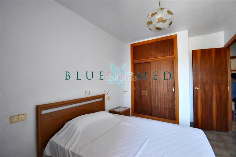 Foto b1efbf31-432e-412b-ab93-de179651b683. Dúplex amb aparcament a Bahia Mazarrón