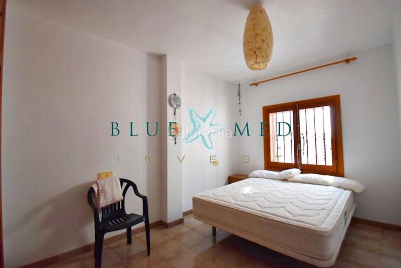 Foto c4fee6c4-d945-4e0a-be5c-c0b169ea3a15. Dúplex amb aparcament a Bahia Mazarrón