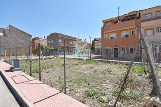 Residential Plot in Playa Sol. Solar en venta en playa sol