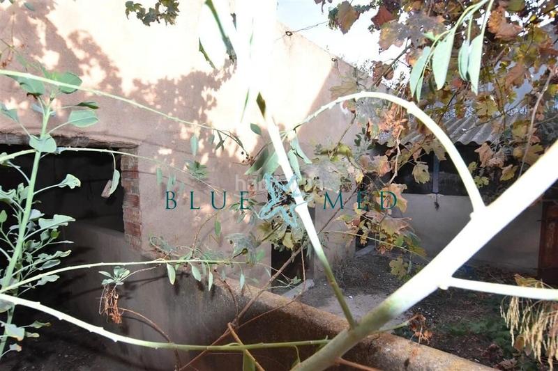 Foto 2e91dbb3-c0f8-4439-8abc-90e3edc4d3cd. Casa con riscaldamento parcheggio in Centro Fuente Álamo de Murcia