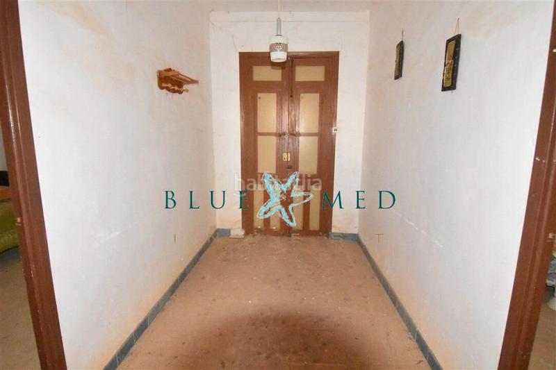 Foto 31ae67ec-622f-4da9-b783-ab82d413ff73. Casa con riscaldamento parcheggio in Centro Fuente Álamo de Murcia